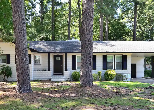 Property at 836 Burton St, Rocky Mount, NC, 27803, 3 beds, 2 baths, [object Object]