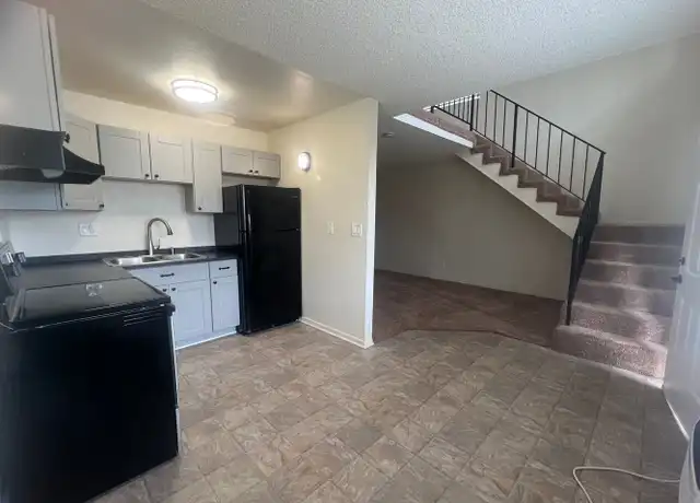 Property at 7781 Archibald Ave Unit 24, Rancho Cucamonga, CA, 91730, 1 bed, 1 bath, [object Object]