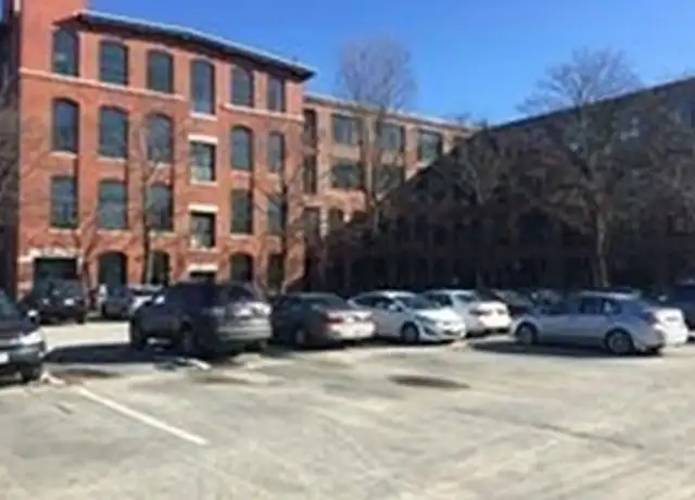 Property at 150 Rumford Ave #116, Mansfield, MA, 02048, 1 bed, 1 bath, [object Object]