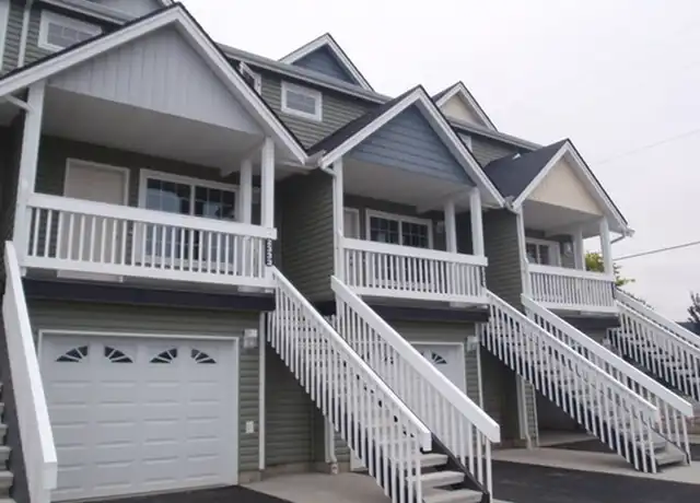 Property at 2317 I St NE Unit 2333, Auburn, WA, 98002, 3 beds, 2 baths, [object Object]