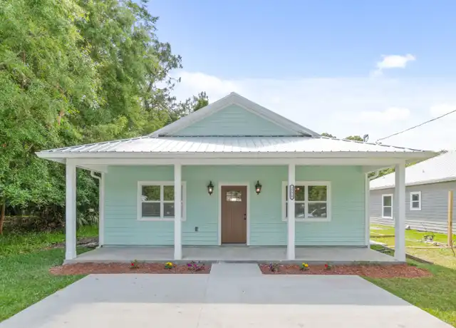 Property at 2770 Schaller Rd, Saint Augustine, FL, 32084, 3 beds, 2 baths, [object Object]