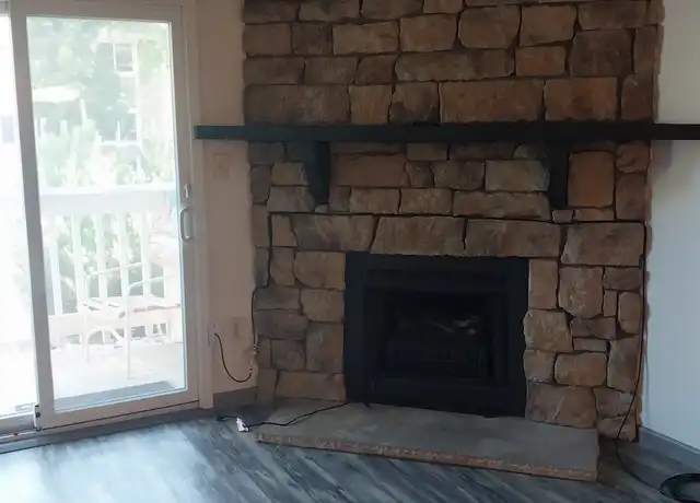 Property at 4400 S Quebec St Unit S104, Denver, CO, 80237, 1 bed, 1 bath, [object Object]