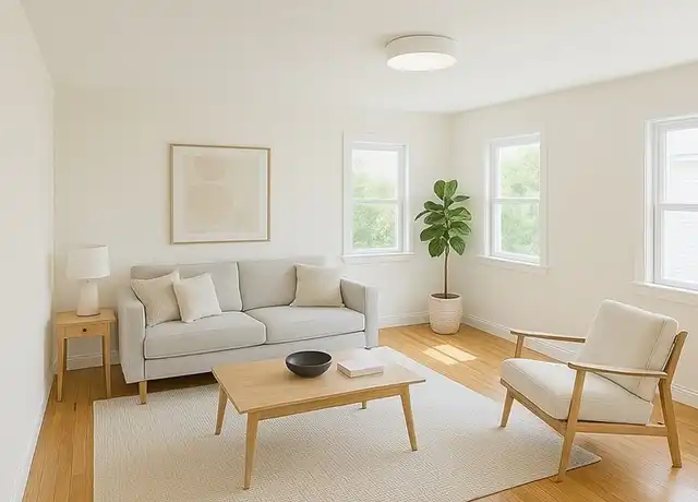 Property at 83 Putnam St Unit 2, Watertown, MA, 02472, 3 beds, 2 baths, [object Object]