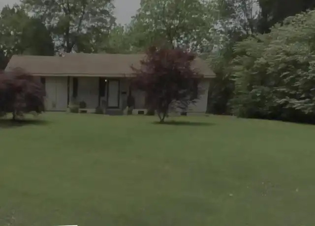 Property at 1907 Wood St, Jonesboro, AR, 72401, 3 beds, 1 bath, [object Object]