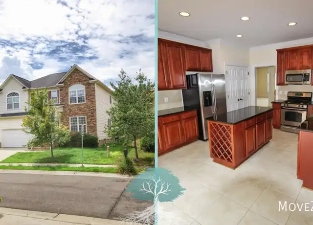 Property at 414 Longford Ct, Durham, NC, 27713, 5 beds, 3 baths, [object Object]
