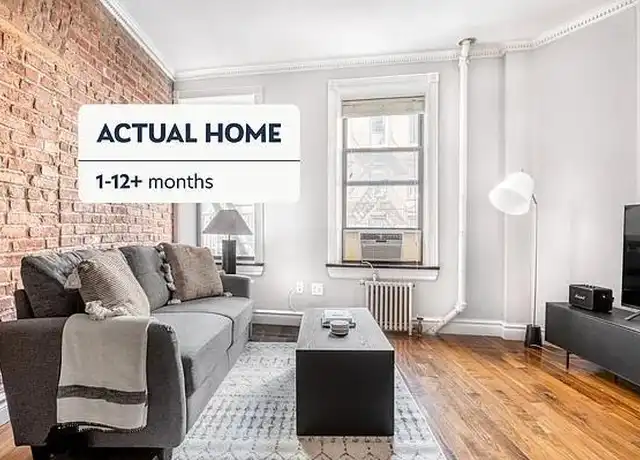 Property at 20 Prince St Unit 7, New York, NY, 10012, 2 beds, 1 bath, [object Object]