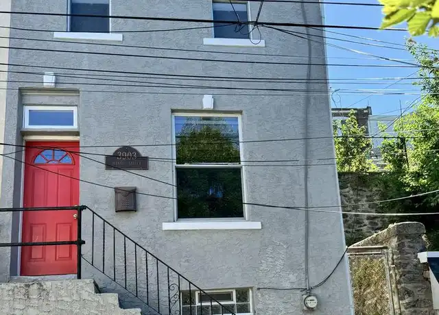 Property at 3903 Manor St, Philadelphia, PA, 19128, 3 beds, 2 baths, [object Object]