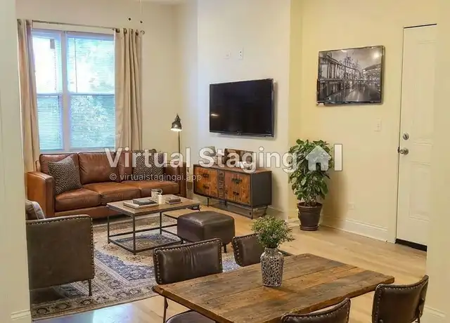 Property at 4500 N Sheridan Rd Unit 1010-2, Chicago, IL, 60640, 2 beds, 1 bath, [object Object]