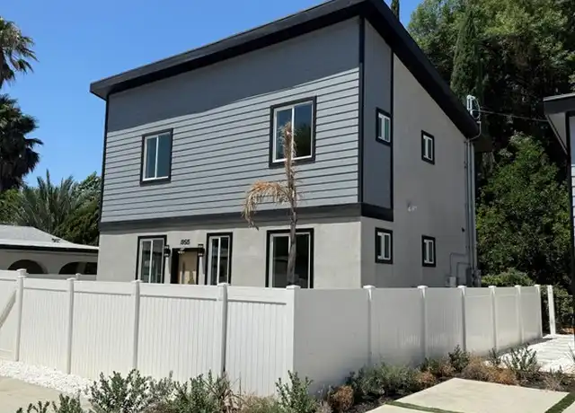 Property at 19515 Cantara St, Northridge, CA, 91335, 3 beds, 3 baths, [object Object]