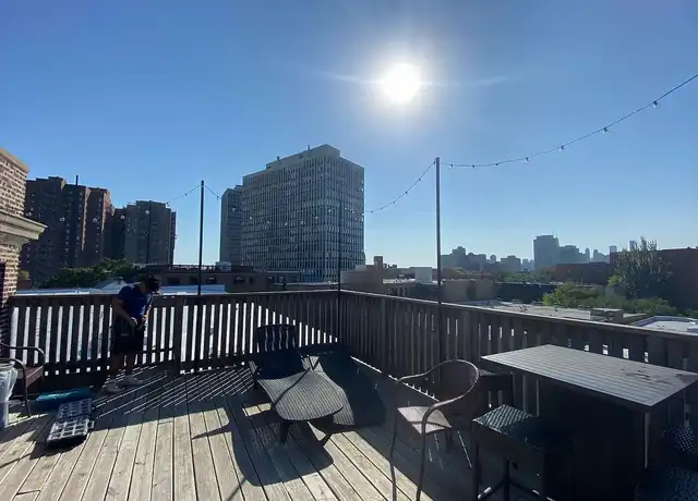 Property at Granada - 525 W Arlington Pl, Chicago, IL, 60614, 0 beds, 1 bath, [object Object]