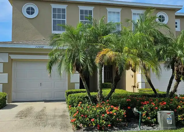 Property at 13339 Daniels Landing Cir, Winter Garden, FL, 34787, 3 beds, 2.5 baths, [object Object]
