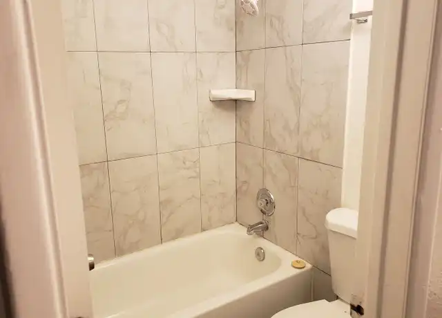 Property at 8477 E Broadway Blvd Unit 1201, Tucson, AZ, 85710, 1 bed, 1 bath, [object Object]