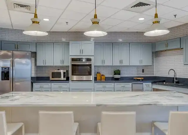 Property at The Flats at Shady Grove - 1380 Piccard Dr, Rockville, MD, 20850, 1 bed, 1 bath, [object Object]