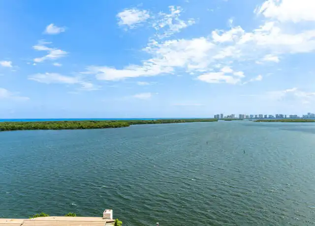 Property at 100 Lakeshore Dr #957, North Palm Beach, FL, 33408, 2 beds, 2.5 baths, [object Object]