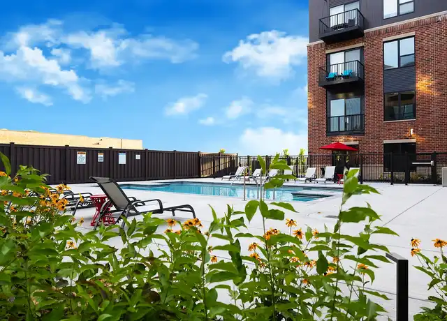 Property at Eagan Heights Apartments - 3340 Pilot Knob Rd, Eagan, MN, 55121, 0-2 beds, 1-2 bath, [object Object]