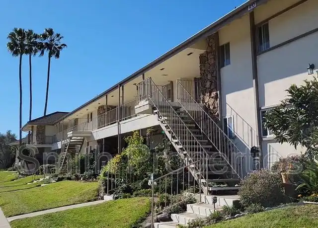 Property at 22859 Nadine Cir Unit B, Torrance, CA, 90505, 1 bed, 2 baths, [object Object]