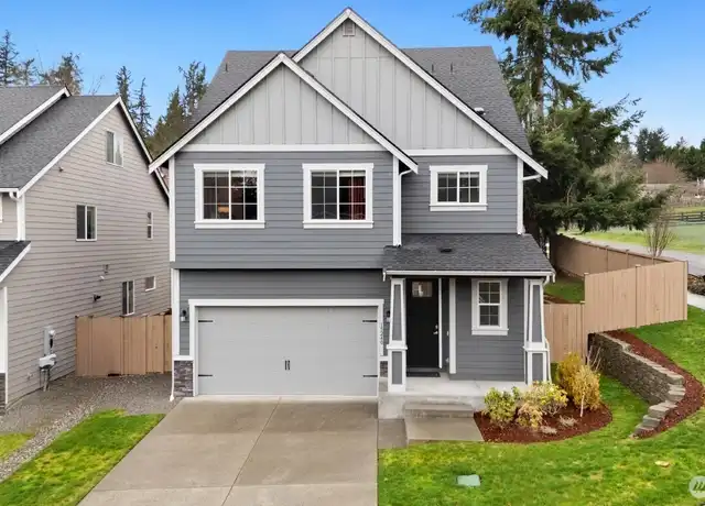 Property at 15240 SE 255th Ct, Covington, WA, 98042, 4 beds, 3.5 baths, [object Object]