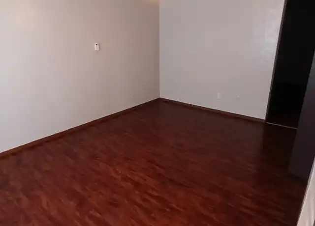 Property at 200 North St, New Kensington, PA, 15068, 2 beds, 1 bath, [object Object]