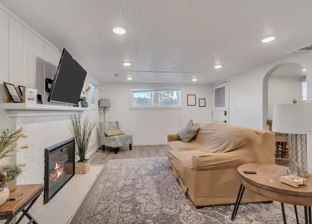 Property at 1028 W Center St, Provo, UT, 84601, 1 bed, 1 bath, [object Object]