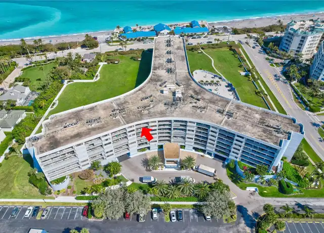 Property at 1300 S Highway A1A #621, Jupiter, FL, 33477, 2 beds, 2 baths, [object Object]