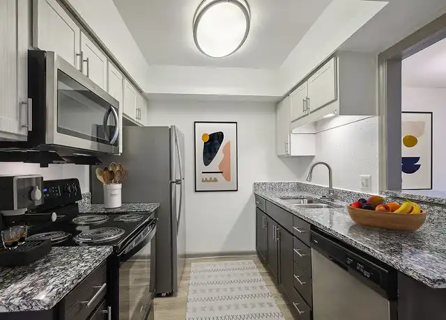 Property at Arrive Bellevue - 111 Old Hickory Blvd, Nashville, TN, 37221, 1-3 bed, 1.5-2.5 baths, [object Object]
