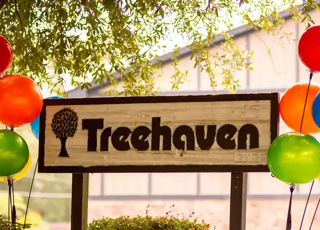 Property at Treehaven - 400 Pinewood Dr, Summerville, SC, 29483, 1-2 bed, 1-1.5 bath, [object Object]