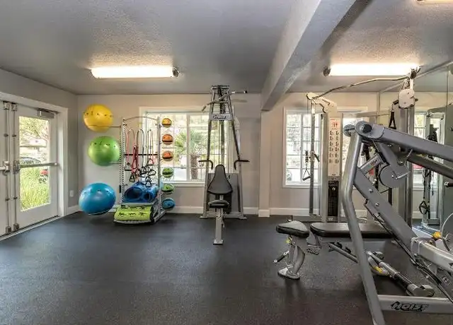 Property at 2028 San Juan Rd, Sacramento, CA, 95833, 2 beds, 1 bath, [object Object]