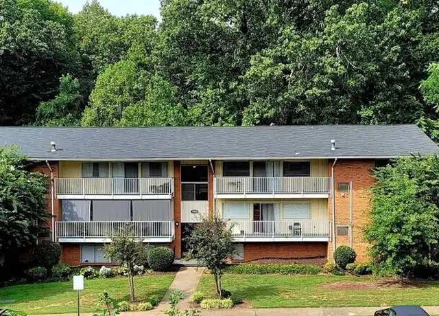 Property at 802 Brook Hill Cir Unit 411, Richmond, VA, 23227, 2 beds, 1 bath, [object Object]