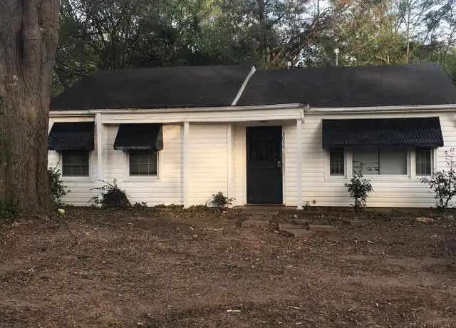 Property at 3034 Willena Ave, Montgomery, AL, 36110, 3 beds, 2 baths, [object Object]
