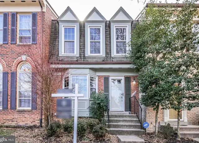 Property at 6120 Talavera Ct, Alexandria, VA, 22310, 3 beds, 3.5 baths, [object Object]