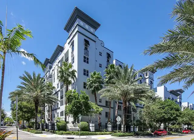 Property at Solmar on Sixth - 408 NE 6th St, Fort Lauderdale, FL, 33304, 1-3 bed, 1-2.5 bath, [object Object]