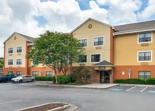 Property at Atlanta - Duluth - 3430 Venture Pkwy NW, Duluth, GA, 30096, 0 beds, 1 bath, [object Object]