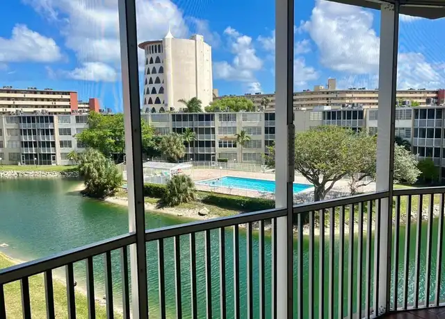 Property at 1690 NE 191st St Unit 405-1, Miami, FL, 33179, 1 bed, 1.5 baths, [object Object]