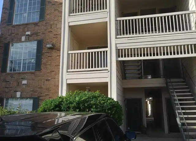 Property at 2626 Holly Hall St #1014, Houston, TX, 77054, 1 bed, 1.5 baths, [object Object]