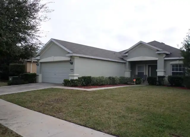 Property at 5544 SW 40th St, Ocala, FL, 34474, 4 beds, 2 baths, [object Object]