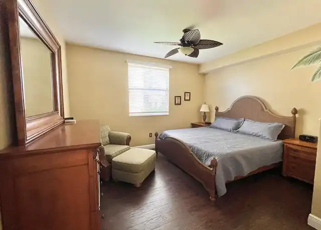 Property at 15385 Bellamar Cir, Fort Myers, FL, 33908, 3 beds, 2 baths, [object Object]
