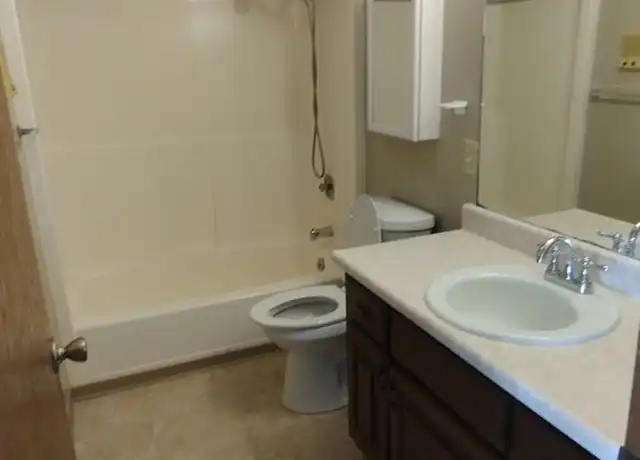 Property at 8860 Pacific Ave NW #18, Silverdale, WA, 98383, 3 beds, 2 baths, [object Object]