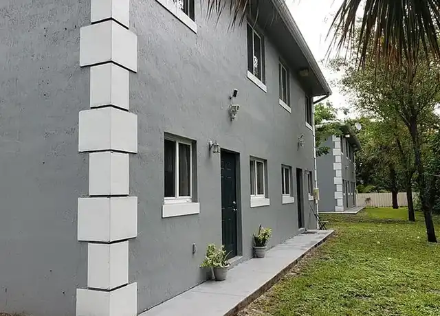 Property at 14046 NE 2nd Ave, Miami, FL, 33161, 4 beds, 2 baths, [object Object]
