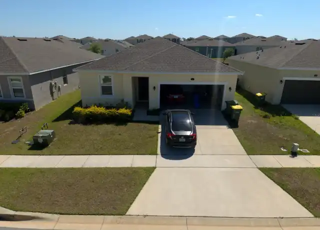 Property at 3363 Curlew Ave, Leesburg, FL, 34748, 3 beds, 2 baths, [object Object]
