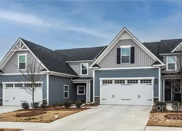 Property at 1116 Stella Ct, Monroe, NC, 28110, 1 bed, 1 bath, [object Object]