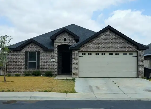 Property at 6006 Ridge View St, Midland, TX, 79705, 4 beds, 2 baths, [object Object]