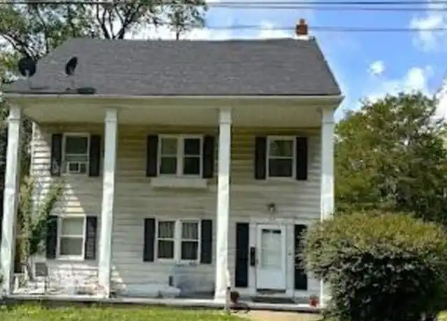 Property at 119 Opal Blvd Unit 2, Steubenville, OH, 43952, 2 beds, 1 bath, [object Object]