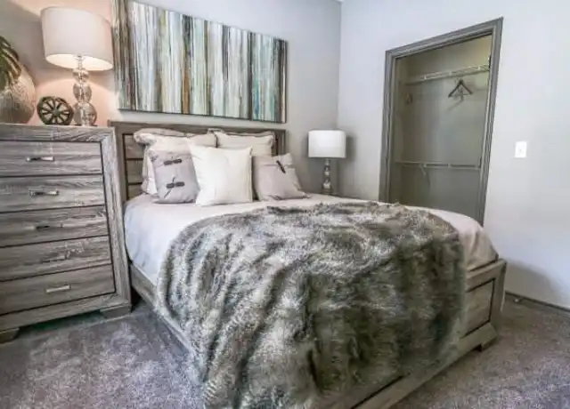Property at 2801 Wells Branch Pkwy Unit 1190, Austin, TX, 78728, 1 bed, 1 bath, [object Object]