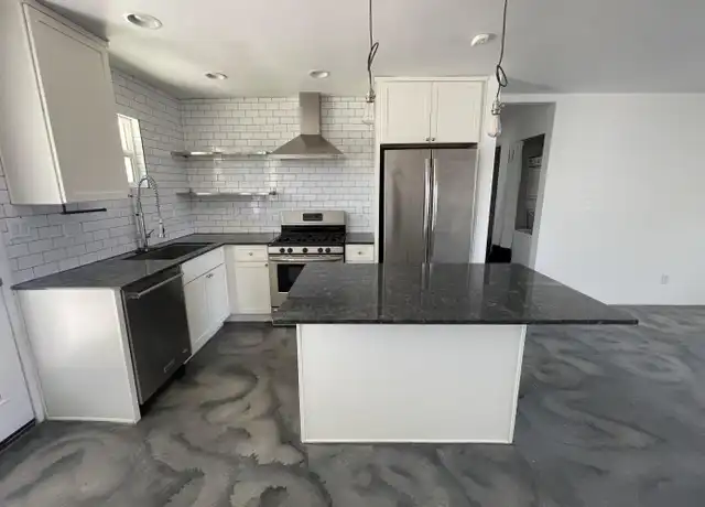 Property at 3416 N 37th St Unit 11, Phoenix, AZ, 85018, 2 beds, 2 baths, [object Object]
