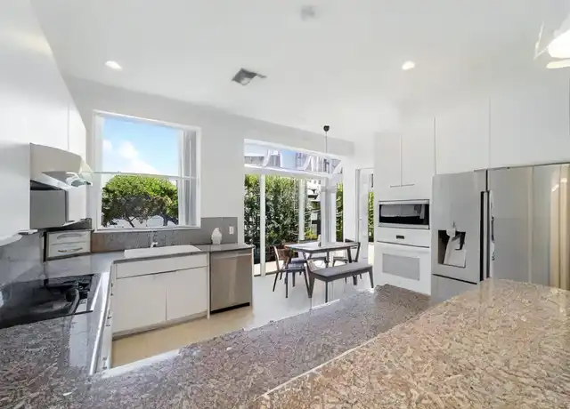 Property at 3617 NE 208th St, Aventura, FL, 33180, 3 beds, 3 baths, [object Object]