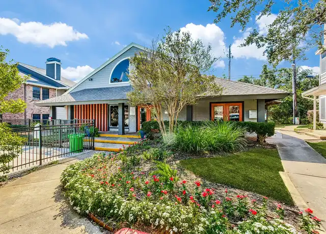 Property at Balcones Club Apartments - 9218 Balcones Club Dr, Austin, TX, 78750, 1 bed, 1 bath, [object Object]