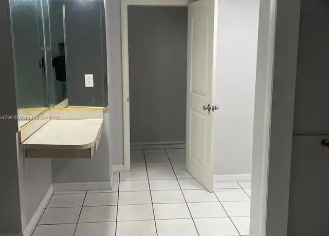 Property at 3700 NW 62nd Ave #203, Virginia Gardens, FL, 33166, 1 bed, 1 bath, [object Object]