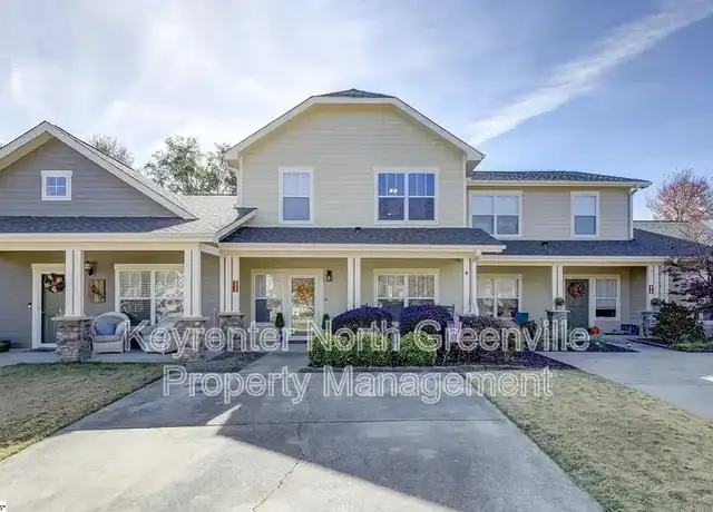 Property at 312 Shallow Dr, Taylors, SC, 29687, 3 beds, 2.5 baths, [object Object]