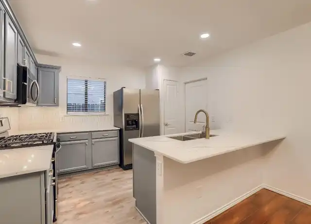 Property at 8400 Horton Trl, Austin, TX, 78749, 3 beds, 2 baths, [object Object]