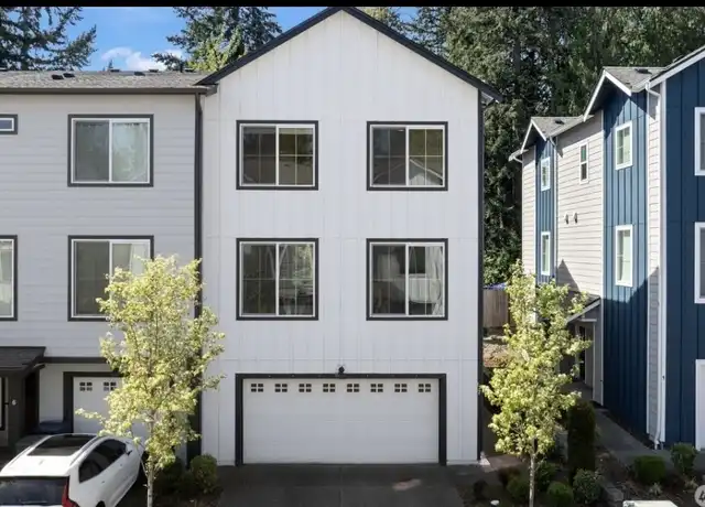 Property at 2002 101st Ave SE #7, Lake Stevens, WA, 98258, 4 beds, 3.5 baths, [object Object]